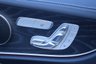 USED 2019 19 MERCEDES-BENZ E CLASS DIESEL COUPE 2.0 E220d AMG Line Coupe 2dr Diesel G-Tronic+ Euro 6 (s/s) (194 ps) 360 CAM - MEM SEATS - GT GRILLE