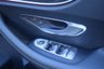 USED 2019 19 MERCEDES-BENZ E CLASS DIESEL COUPE 2.0 E220d AMG Line Coupe 2dr Diesel G-Tronic+ Euro 6 (s/s) (194 ps) 360 CAM - MEM SEATS - GT GRILLE