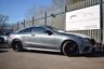 USED 2019 19 MERCEDES-BENZ E CLASS DIESEL COUPE 2.0 E220d AMG Line Coupe 2dr Diesel G-Tronic+ Euro 6 (s/s) (194 ps) 360 CAM - MEM SEATS - GT GRILLE