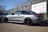 USED 2019 19 MERCEDES-BENZ E CLASS DIESEL COUPE 2.0 E220d AMG Line Coupe 2dr Diesel G-Tronic+ Euro 6 (s/s) (194 ps) 360 CAM - MEM SEATS - GT GRILLE