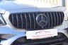 USED 2019 19 MERCEDES-BENZ E CLASS DIESEL COUPE 2.0 E220d AMG Line Coupe 2dr Diesel G-Tronic+ Euro 6 (s/s) (194 ps) 360 CAM - MEM SEATS - GT GRILLE