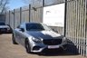 USED 2019 19 MERCEDES-BENZ E CLASS DIESEL COUPE 2.0 E220d AMG Line Coupe 2dr Diesel G-Tronic+ Euro 6 (s/s) (194 ps) 360 CAM - MEM SEATS - GT GRILLE