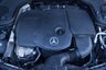 USED 2019 19 MERCEDES-BENZ E CLASS DIESEL COUPE 2.0 E220d AMG Line Coupe 2dr Diesel G-Tronic+ Euro 6 (s/s) (194 ps) 360 CAM - MEM SEATS - GT GRILLE
