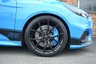 USED 2017 14 FORD FOCUS 2.3T EcoBoost RS Hatchback 5dr Petrol Manual AWD Euro 6 (s/s) (350 ps) M375 / FULL FORD HISTORY / 19"