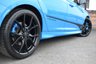 USED 2017 14 FORD FOCUS 2.3T EcoBoost RS Hatchback 5dr Petrol Manual AWD Euro 6 (s/s) (350 ps) M375 / FULL FORD HISTORY / 19"