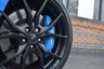 USED 2017 14 FORD FOCUS 2.3T EcoBoost RS Hatchback 5dr Petrol Manual AWD Euro 6 (s/s) (350 ps) M375 / FULL FORD HISTORY / 19"