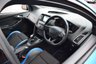 USED 2017 14 FORD FOCUS 2.3T EcoBoost RS Hatchback 5dr Petrol Manual AWD Euro 6 (s/s) (350 ps) M375 / FULL FORD HISTORY / 19"