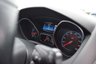 USED 2017 14 FORD FOCUS 2.3T EcoBoost RS Hatchback 5dr Petrol Manual AWD Euro 6 (s/s) (350 ps) M375 / FULL FORD HISTORY / 19"