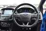 USED 2017 14 FORD FOCUS 2.3T EcoBoost RS Hatchback 5dr Petrol Manual AWD Euro 6 (s/s) (350 ps) M375 / FULL FORD HISTORY / 19"