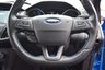 USED 2017 14 FORD FOCUS 2.3T EcoBoost RS Hatchback 5dr Petrol Manual AWD Euro 6 (s/s) (350 ps) M375 / FULL FORD HISTORY / 19"