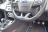 USED 2017 14 FORD FOCUS 2.3T EcoBoost RS Hatchback 5dr Petrol Manual AWD Euro 6 (s/s) (350 ps) M375 / FULL FORD HISTORY / 19"