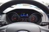 USED 2017 14 FORD FOCUS 2.3T EcoBoost RS Hatchback 5dr Petrol Manual AWD Euro 6 (s/s) (350 ps) M375 / FULL FORD HISTORY / 19"