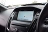 USED 2017 14 FORD FOCUS 2.3T EcoBoost RS Hatchback 5dr Petrol Manual AWD Euro 6 (s/s) (350 ps) M375 / FULL FORD HISTORY / 19"