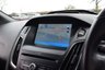 USED 2017 14 FORD FOCUS 2.3T EcoBoost RS Hatchback 5dr Petrol Manual AWD Euro 6 (s/s) (350 ps) M375 / FULL FORD HISTORY / 19"