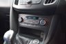 USED 2017 14 FORD FOCUS 2.3T EcoBoost RS Hatchback 5dr Petrol Manual AWD Euro 6 (s/s) (350 ps) M375 / FULL FORD HISTORY / 19"