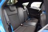 USED 2017 14 FORD FOCUS 2.3T EcoBoost RS Hatchback 5dr Petrol Manual AWD Euro 6 (s/s) (350 ps) M375 / FULL FORD HISTORY / 19"