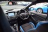 USED 2017 14 FORD FOCUS 2.3T EcoBoost RS Hatchback 5dr Petrol Manual AWD Euro 6 (s/s) (350 ps) M375 / FULL FORD HISTORY / 19"