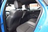 USED 2017 14 FORD FOCUS 2.3T EcoBoost RS Hatchback 5dr Petrol Manual AWD Euro 6 (s/s) (350 ps) M375 / FULL FORD HISTORY / 19"