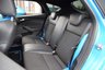 USED 2017 14 FORD FOCUS 2.3T EcoBoost RS Hatchback 5dr Petrol Manual AWD Euro 6 (s/s) (350 ps) M375 / FULL FORD HISTORY / 19"