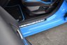 USED 2017 14 FORD FOCUS 2.3T EcoBoost RS Hatchback 5dr Petrol Manual AWD Euro 6 (s/s) (350 ps) M375 / FULL FORD HISTORY / 19"