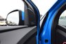 USED 2017 14 FORD FOCUS 2.3T EcoBoost RS Hatchback 5dr Petrol Manual AWD Euro 6 (s/s) (350 ps) M375 / FULL FORD HISTORY / 19"