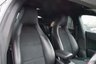 USED 2014 M MERCEDES-BENZ CLA 1.6 CLA180 AMG Sport Coupe 4dr Petrol 7G-DCT Euro 6 (s/s) (122 ps) Saloon