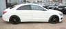 USED 2014 M MERCEDES-BENZ CLA 1.6 CLA180 AMG Sport Coupe 4dr Petrol 7G-DCT Euro 6 (s/s) (122 ps) Saloon
