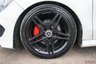 USED 2014 M MERCEDES-BENZ CLA 1.6 CLA180 AMG Sport Coupe 4dr Petrol 7G-DCT Euro 6 (s/s) (122 ps) Saloon