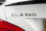 USED 2014 M MERCEDES-BENZ CLA 1.6 CLA180 AMG Sport Coupe 4dr Petrol 7G-DCT Euro 6 (s/s) (122 ps) Saloon