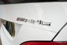 USED 2014 M MERCEDES-BENZ CLA 1.6 CLA180 AMG Sport Coupe 4dr Petrol 7G-DCT Euro 6 (s/s) (122 ps) Saloon