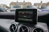 USED 2014 M MERCEDES-BENZ CLA 1.6 CLA180 AMG Sport Coupe 4dr Petrol 7G-DCT Euro 6 (s/s) (122 ps) Saloon