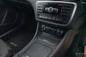 USED 2014 M MERCEDES-BENZ CLA 1.6 CLA180 AMG Sport Coupe 4dr Petrol 7G-DCT Euro 6 (s/s) (122 ps) Saloon