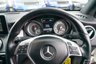 USED 2014 M MERCEDES-BENZ CLA 1.6 CLA180 AMG Sport Coupe 4dr Petrol 7G-DCT Euro 6 (s/s) (122 ps) Saloon