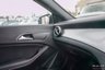 USED 2014 M MERCEDES-BENZ CLA 1.6 CLA180 AMG Sport Coupe 4dr Petrol 7G-DCT Euro 6 (s/s) (122 ps) Saloon
