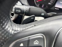 USED 2016 16 MERCEDES-BENZ C-CLASS 2.1 C220d Sport (Premium) Coupe 2dr Diesel G-Tronic+ Euro 6 (s/s) (170 ps) &pound;20.00 A YEAR TO TAX, AUTO, 68.9 MPG, HIGH SPEC!!!