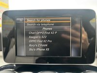 USED 2016 16 MERCEDES-BENZ C-CLASS 2.1 C220d Sport (Premium) Coupe 2dr Diesel G-Tronic+ Euro 6 (s/s) (170 ps) &pound;20.00 A YEAR TO TAX, AUTO, 68.9 MPG, HIGH SPEC!!!
