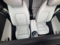 USED 2016 16 MERCEDES-BENZ C-CLASS 2.1 C220d Sport (Premium) Coupe 2dr Diesel G-Tronic+ Euro 6 (s/s) (170 ps) &pound;20.00 A YEAR TO TAX, AUTO, 68.9 MPG, HIGH SPEC!!!