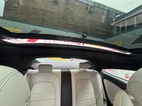 USED 2016 16 MERCEDES-BENZ C-CLASS 2.1 C220d Sport (Premium) Coupe 2dr Diesel G-Tronic+ Euro 6 (s/s) (170 ps) &pound;20.00 A YEAR TO TAX, AUTO, 68.9 MPG, HIGH SPEC!!!