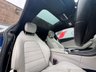 USED 2016 16 MERCEDES-BENZ C-CLASS 2.1 C220d Sport (Premium) Coupe 2dr Diesel G-Tronic+ Euro 6 (s/s) (170 ps) &pound;20.00 A YEAR TO TAX, AUTO, 68.9 MPG, HIGH SPEC!!!