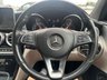 USED 2016 16 MERCEDES-BENZ C-CLASS 2.1 C220d Sport (Premium) Coupe 2dr Diesel G-Tronic+ Euro 6 (s/s) (170 ps) &pound;20.00 A YEAR TO TAX, AUTO, 68.9 MPG, HIGH SPEC!!!