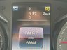 USED 2016 16 MERCEDES-BENZ C-CLASS 2.1 C220d Sport (Premium) Coupe 2dr Diesel G-Tronic+ Euro 6 (s/s) (170 ps) &pound;20.00 A YEAR TO TAX, AUTO, 68.9 MPG, HIGH SPEC!!!