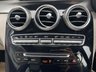 USED 2016 16 MERCEDES-BENZ C-CLASS 2.1 C220d Sport (Premium) Coupe 2dr Diesel G-Tronic+ Euro 6 (s/s) (170 ps) &pound;20.00 A YEAR TO TAX, AUTO, 68.9 MPG, HIGH SPEC!!!