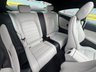 USED 2016 16 MERCEDES-BENZ C-CLASS 2.1 C220d Sport (Premium) Coupe 2dr Diesel G-Tronic+ Euro 6 (s/s) (170 ps) &pound;20.00 A YEAR TO TAX, AUTO, 68.9 MPG, HIGH SPEC!!!