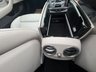 USED 2016 16 MERCEDES-BENZ C-CLASS 2.1 C220d Sport (Premium) Coupe 2dr Diesel G-Tronic+ Euro 6 (s/s) (170 ps) &pound;20.00 A YEAR TO TAX, AUTO, 68.9 MPG, HIGH SPEC!!!