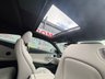 USED 2016 16 MERCEDES-BENZ C-CLASS 2.1 C220d Sport (Premium) Coupe 2dr Diesel G-Tronic+ Euro 6 (s/s) (170 ps) &pound;20.00 A YEAR TO TAX, AUTO, 68.9 MPG, HIGH SPEC!!!