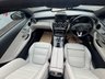 USED 2016 16 MERCEDES-BENZ C-CLASS 2.1 C220d Sport (Premium) Coupe 2dr Diesel G-Tronic+ Euro 6 (s/s) (170 ps) &pound;20.00 A YEAR TO TAX, AUTO, 68.9 MPG, HIGH SPEC!!!