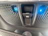 USED 2016 16 MERCEDES-BENZ C-CLASS 2.1 C220d Sport (Premium) Coupe 2dr Diesel G-Tronic+ Euro 6 (s/s) (170 ps) &pound;20.00 A YEAR TO TAX, AUTO, 68.9 MPG, HIGH SPEC!!!