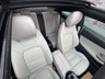 USED 2016 16 MERCEDES-BENZ C-CLASS 2.1 C220d Sport (Premium) Coupe 2dr Diesel G-Tronic+ Euro 6 (s/s) (170 ps) &pound;20.00 A YEAR TO TAX, AUTO, 68.9 MPG, HIGH SPEC!!!