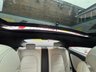 USED 2016 16 MERCEDES-BENZ C-CLASS 2.1 C220d Sport (Premium) Coupe 2dr Diesel G-Tronic+ Euro 6 (s/s) (170 ps) &pound;20.00 A YEAR TO TAX, AUTO, 68.9 MPG, HIGH SPEC!!!