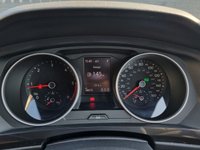 USED 2017 17 VOLKSWAGEN TIGUAN 2.0 TDI BlueMotion Tech SE Navigation SUV 5dr Diesel DSG Euro 6 (s/s) (150 ps) Satellite Navigation, Cruise Control, Power Folding Heated Wingmirrors, Front & Rear Parking Sensors With Digital Display
